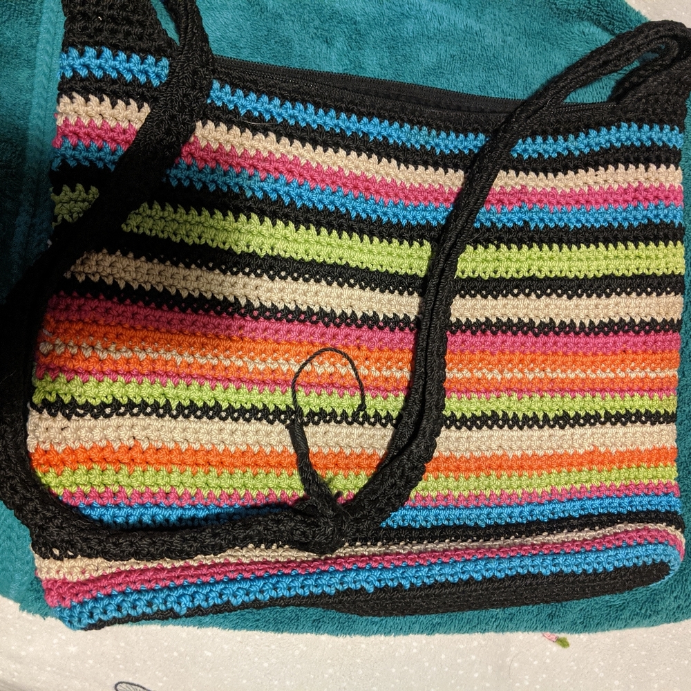 Purse